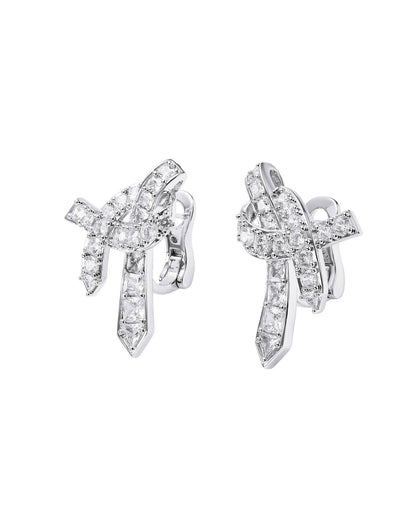 Nicolette Earrings
