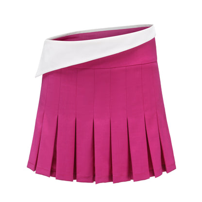Harper Skirt (Final Sale)