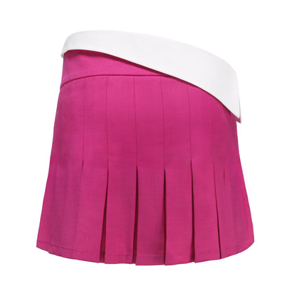Harper Skirt (Final Sale)