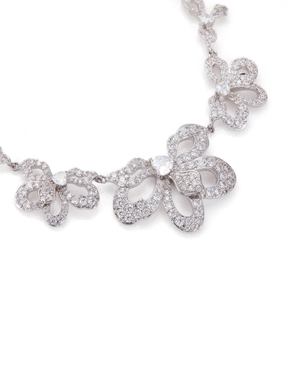Aurora Necklace