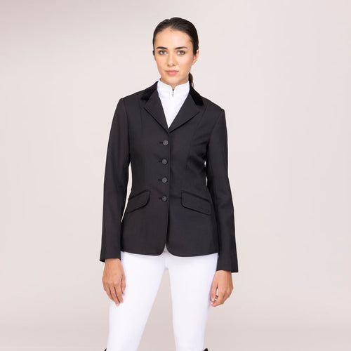 9539 - Aston Jacket