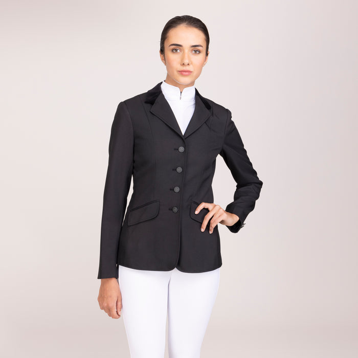 9539 - Aston Jacket