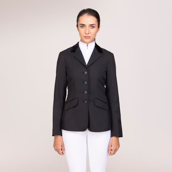 9539 - Aston Jacket