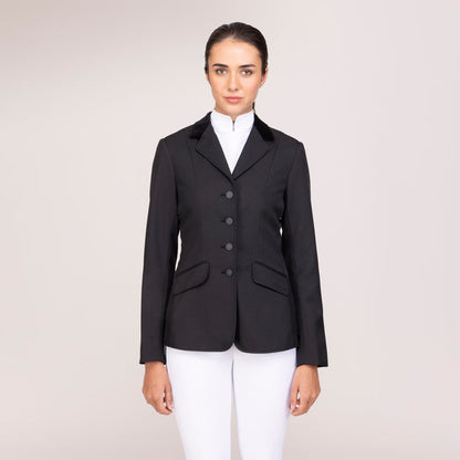 9539 - Aston Jacket