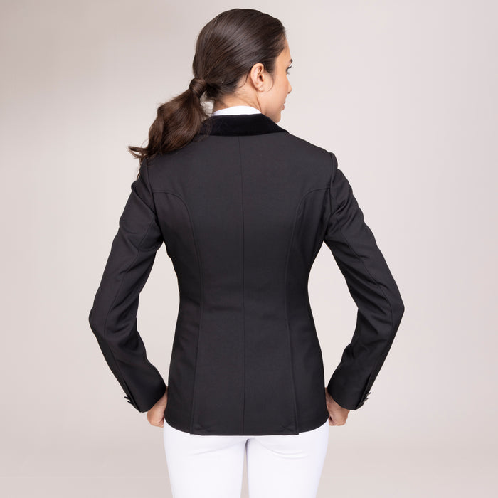 9539 - Aston Jacket