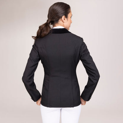 9539 - Aston Jacket