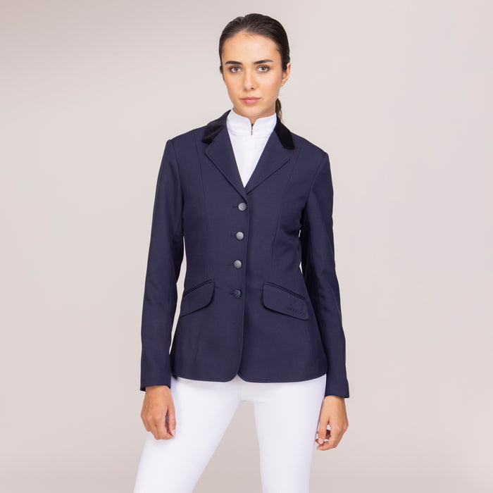 9539 - Aston Jacket