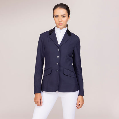 9539 - Aston Jacket