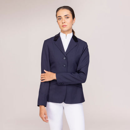 9539 - Aston Jacket