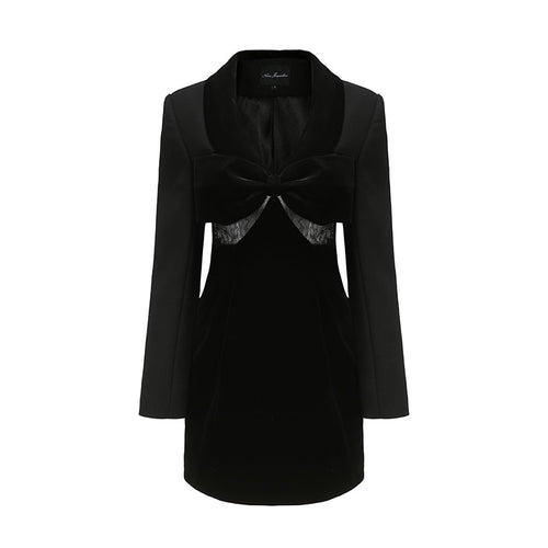 Jocelyn Dress (Final Sale)