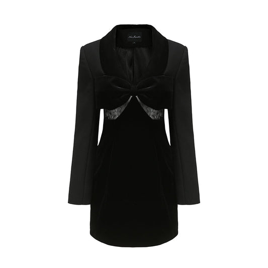 Jocelyn Dress (Final Sale)