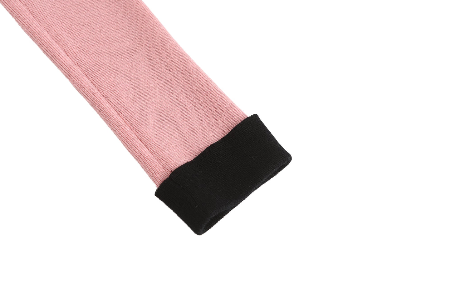 Annie Knit Dress (Final Sale)
