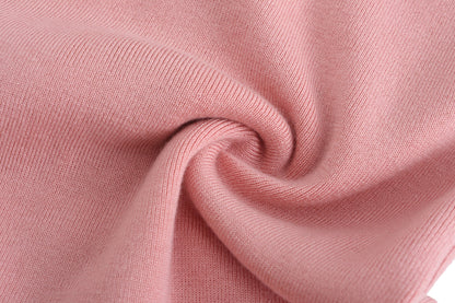 Annie Knit Dress (Final Sale)