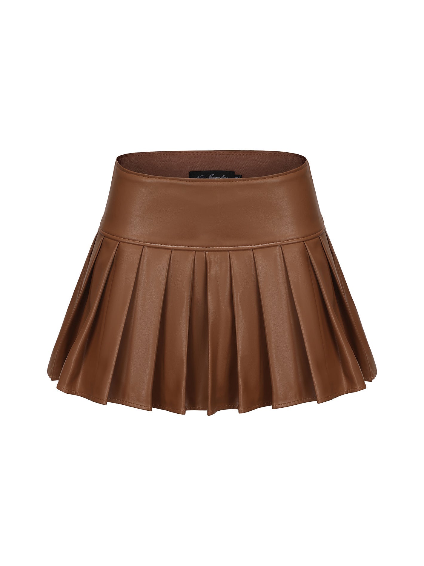 Gina Skirt (Final Sale)