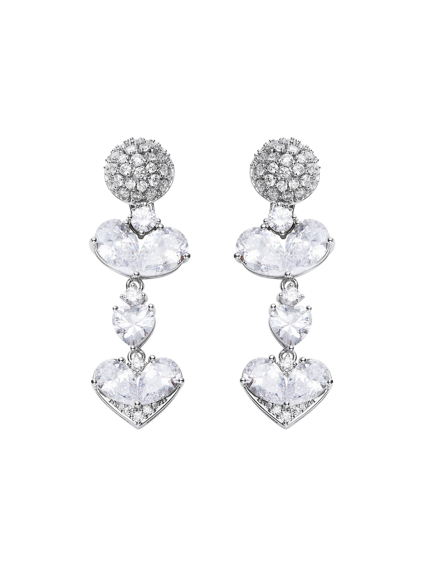 Gigi Earrings