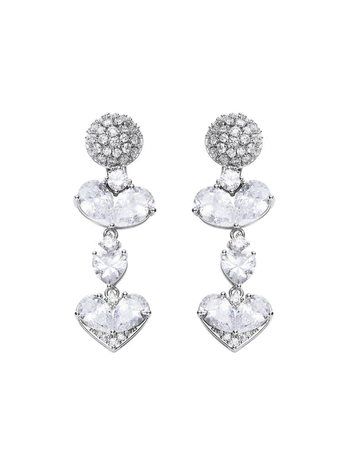 Gigi Earrings