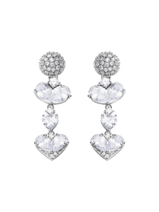 Gigi Earrings