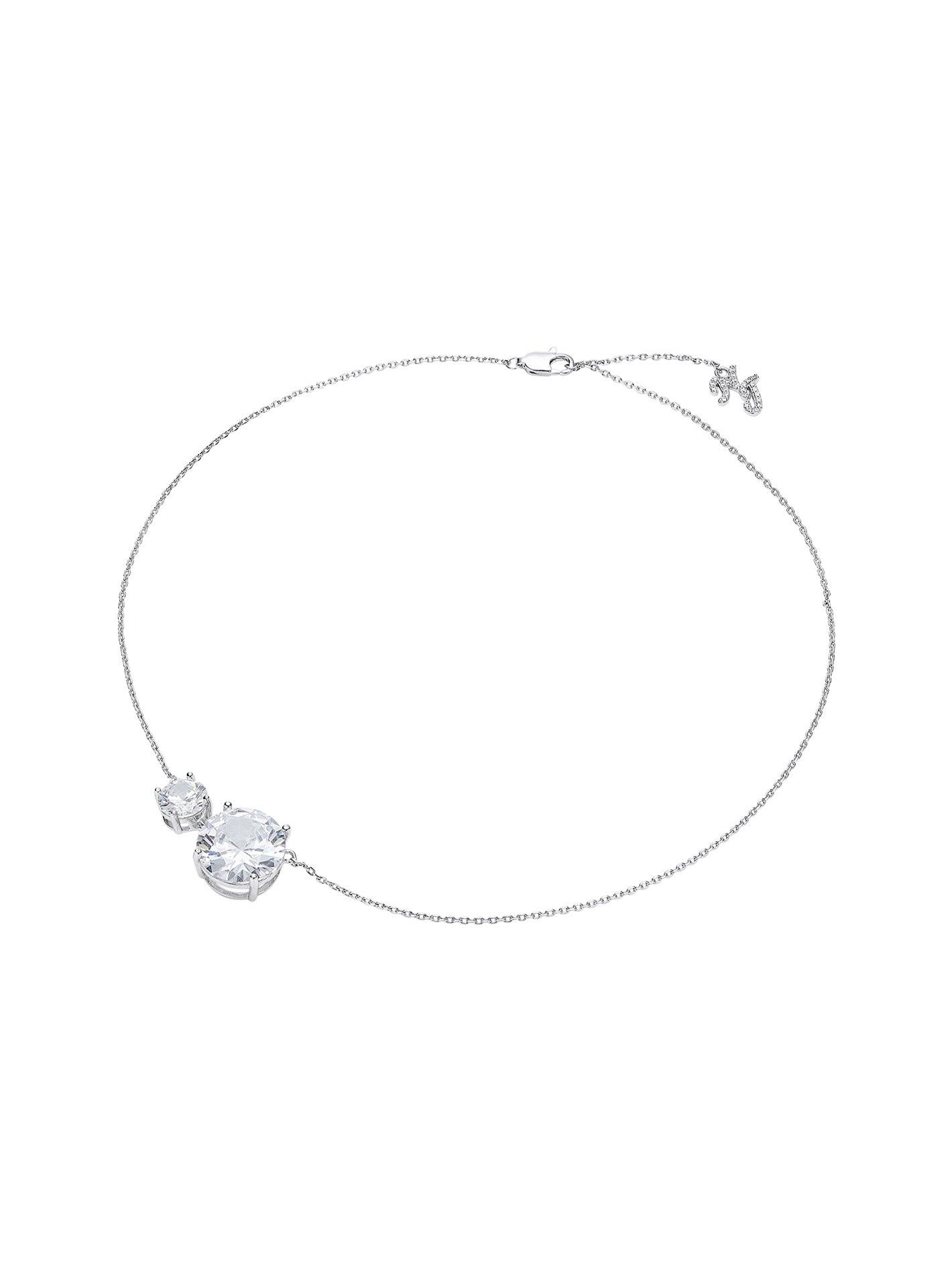 Nadine Necklace (Final Sale)