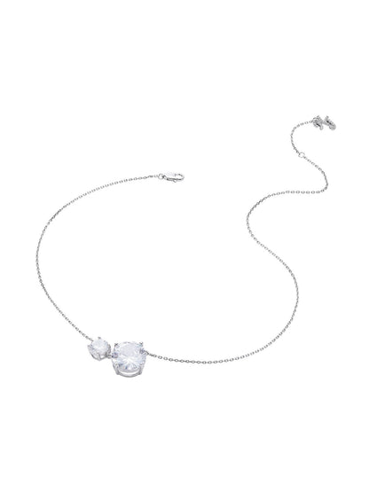 Nadine Necklace (Final Sale)