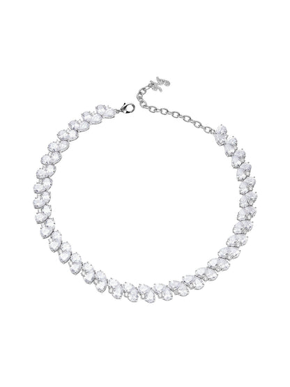 Gigi Necklace (Final Sale)