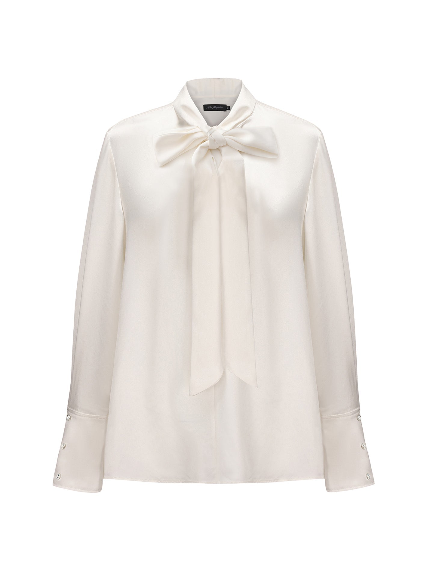 Louisa Top (Final Sale)