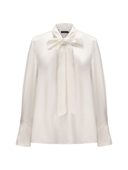 Louisa Top (Final Sale)
