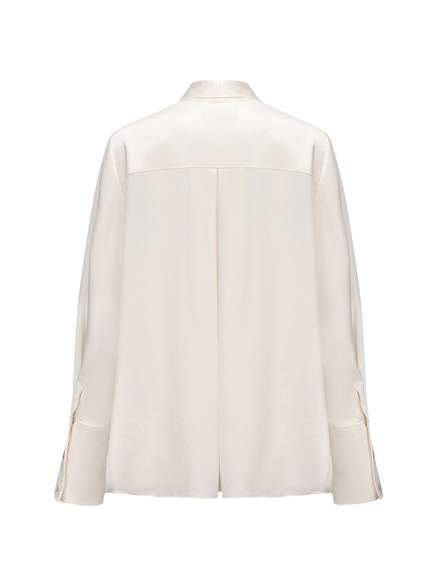 Louisa Top (Final Sale)
