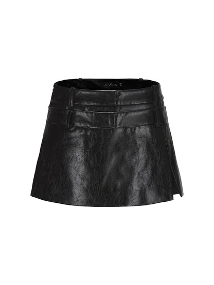 Lola Skirt (Final Sale)