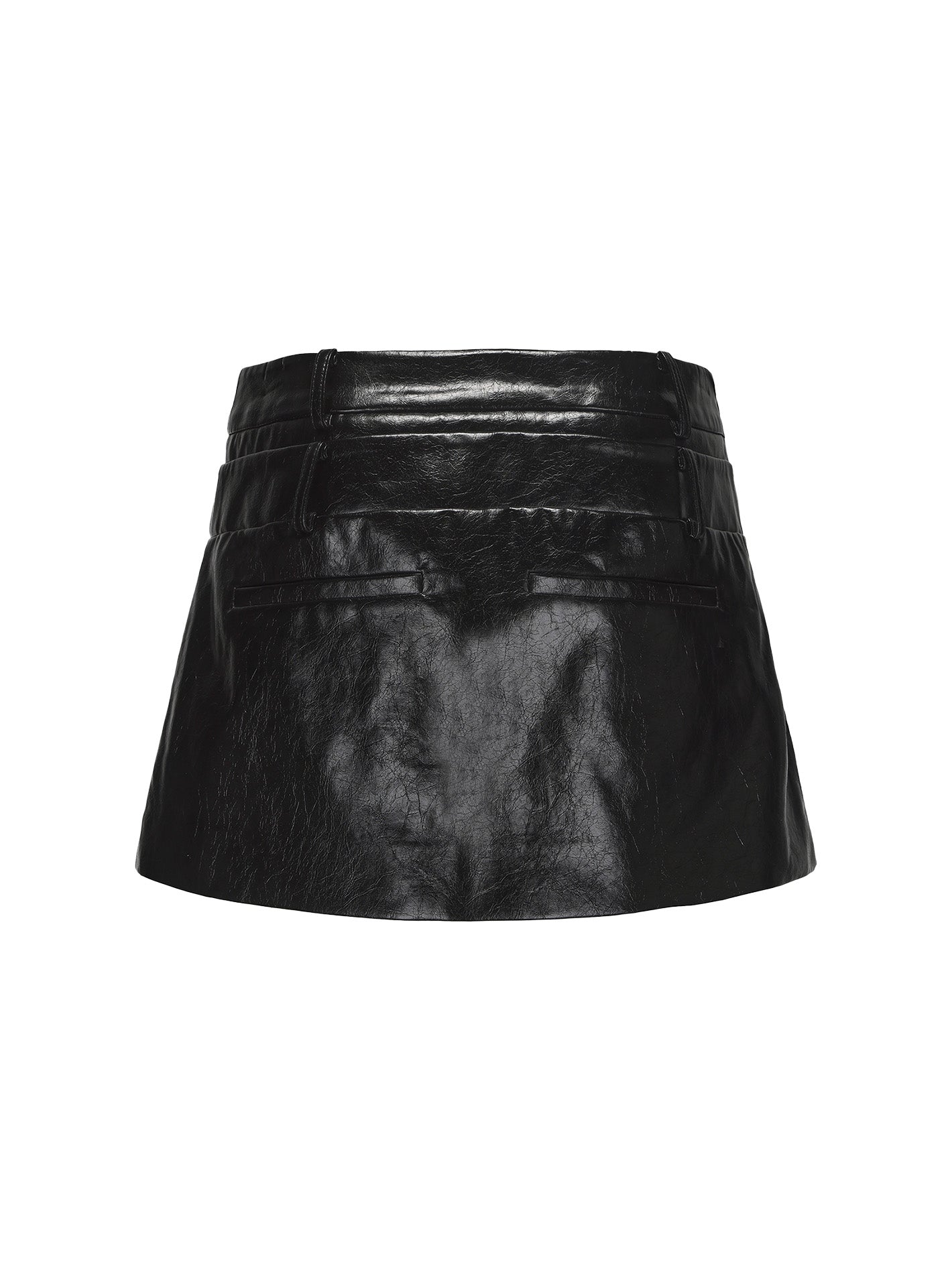 Lola Skirt (Final Sale)