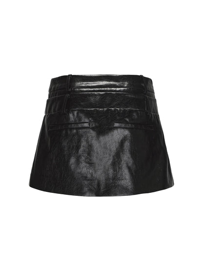 Lola Skirt (Final Sale)