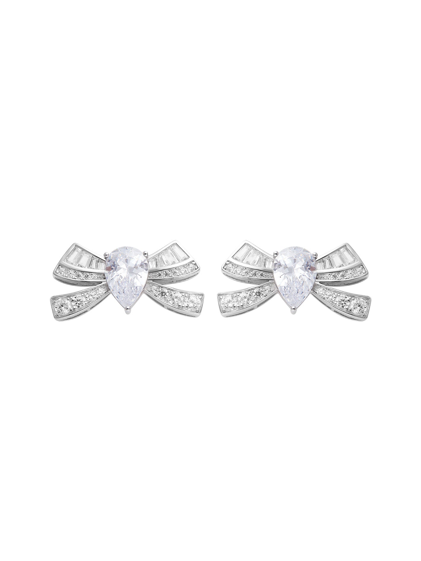 Claira Earrings