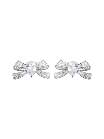 Claira Earrings