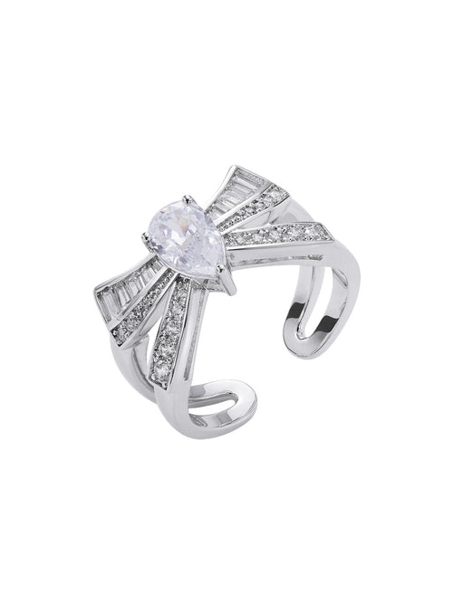 Claira Ring (Final Sale)
