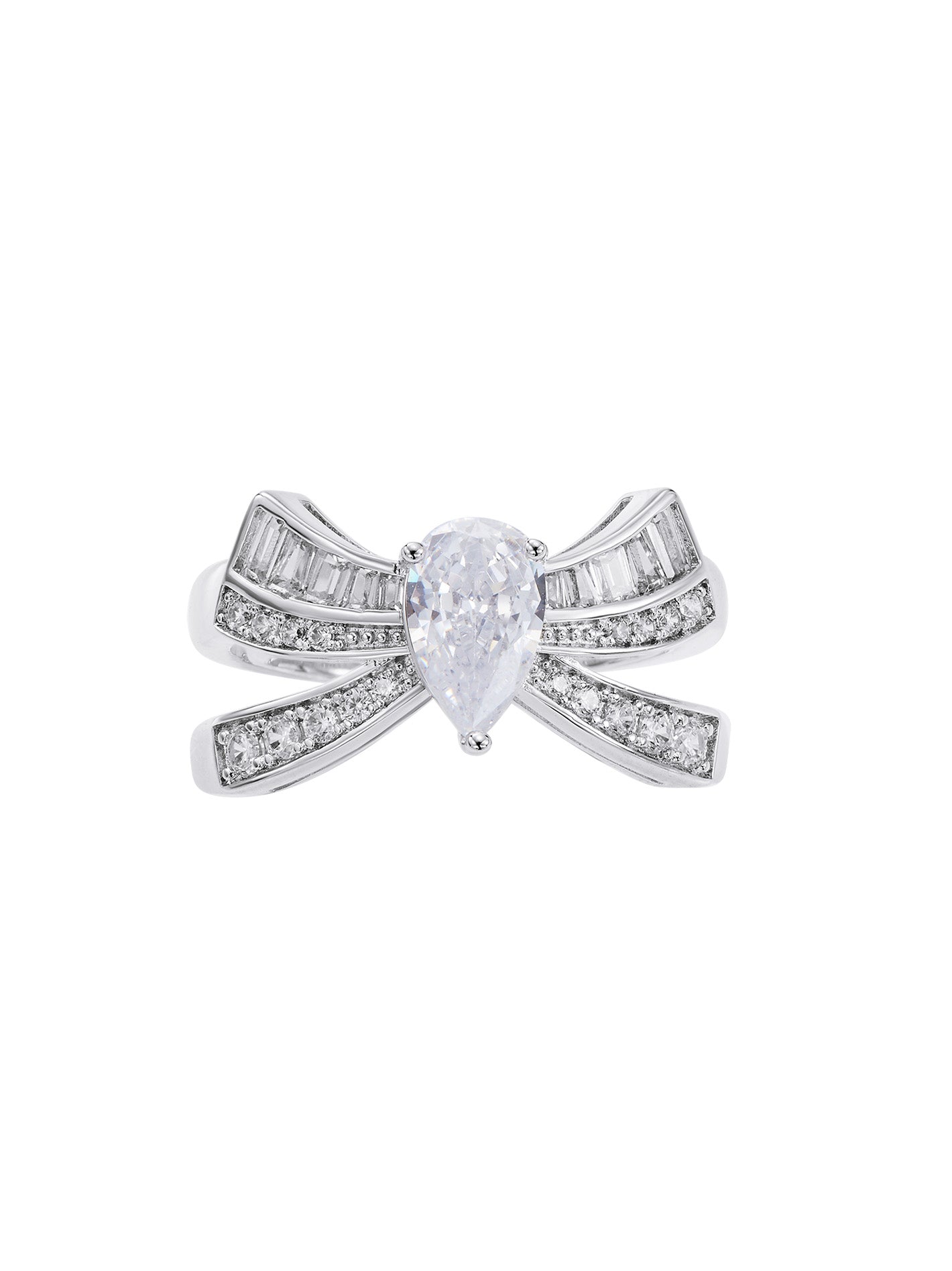 Claira Ring (Final Sale)