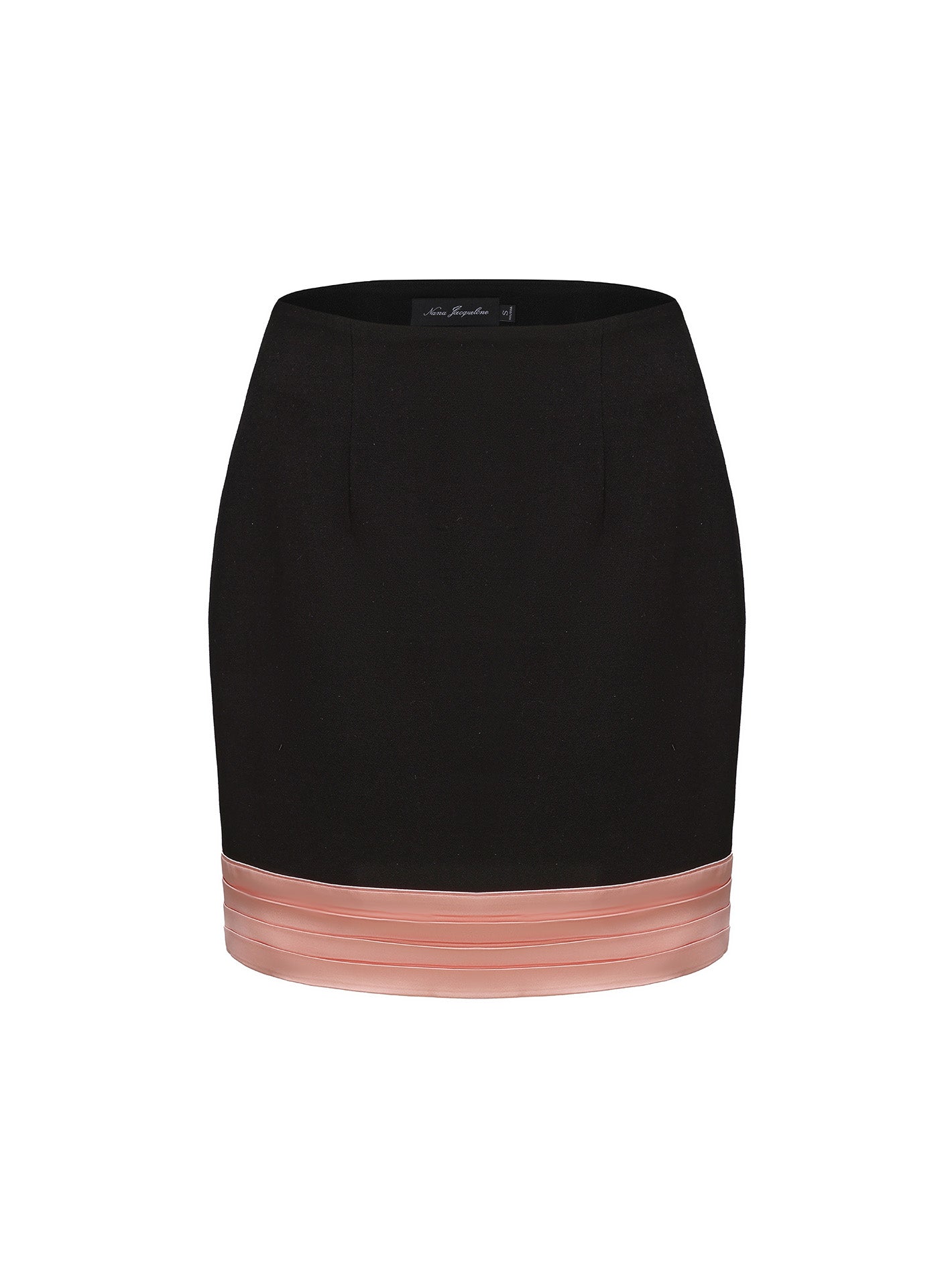 Maxine Skirt (Final Sale)