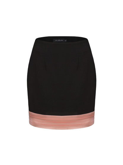 Maxine Skirt (Final Sale)