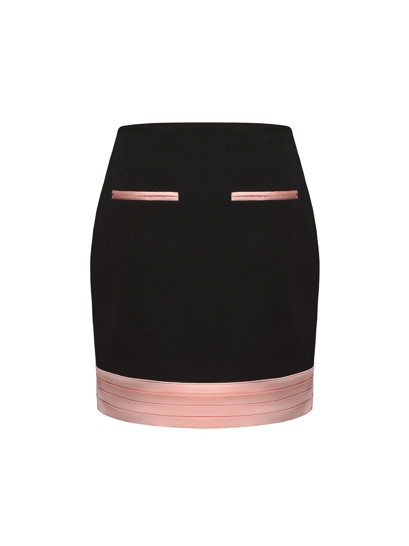 Maxine Skirt (Final Sale)