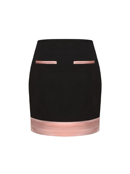 Maxine Skirt (Final Sale)