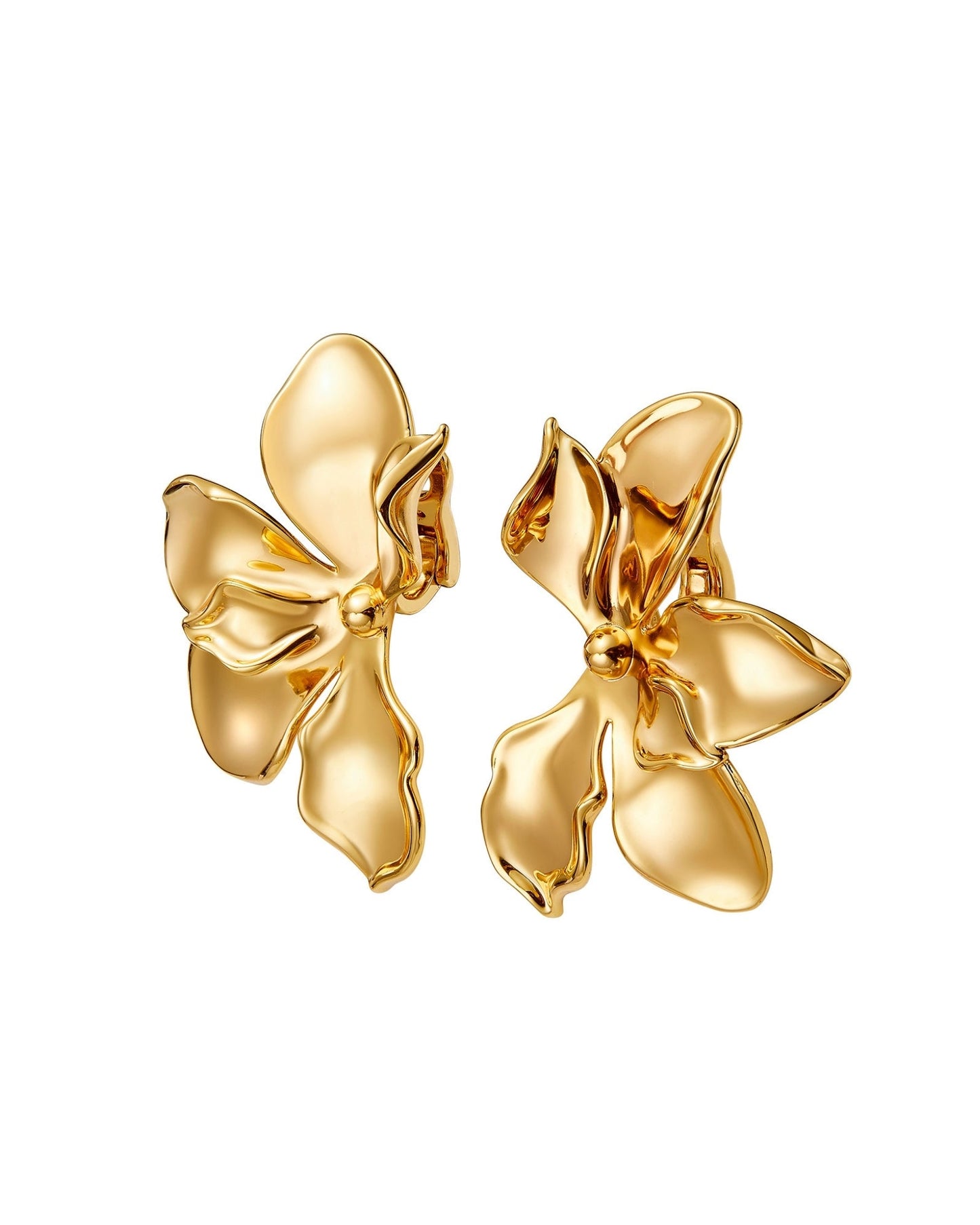 Florence Earrings