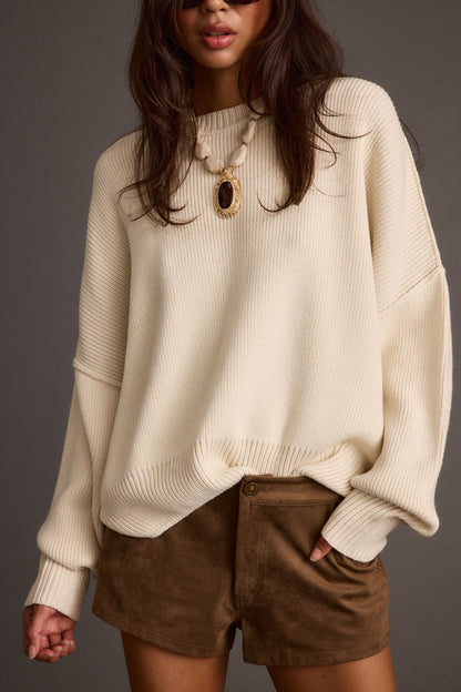 Shop The Look: Girls Brunch