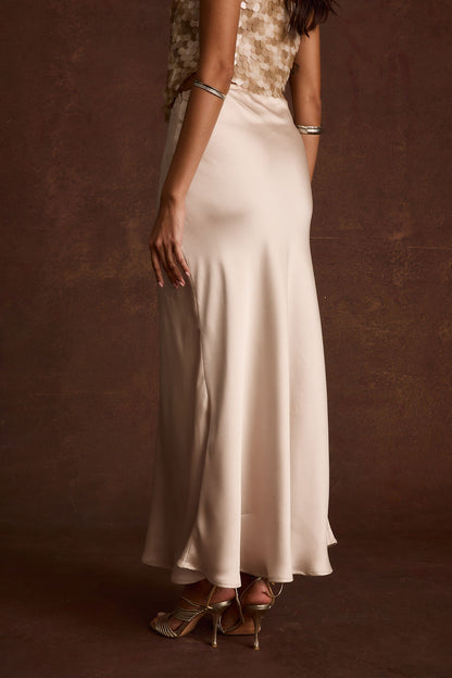 Shop The Look: Life Of The Party