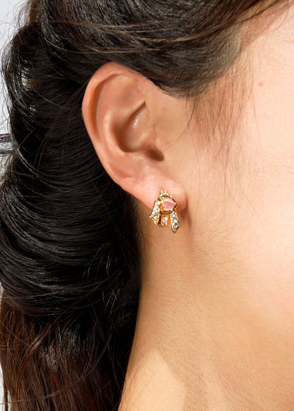 Kaia Earrings