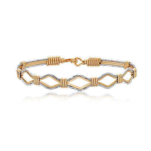 Devotion Bracelet