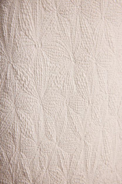 Estrella Ivory Gardenia One Piece