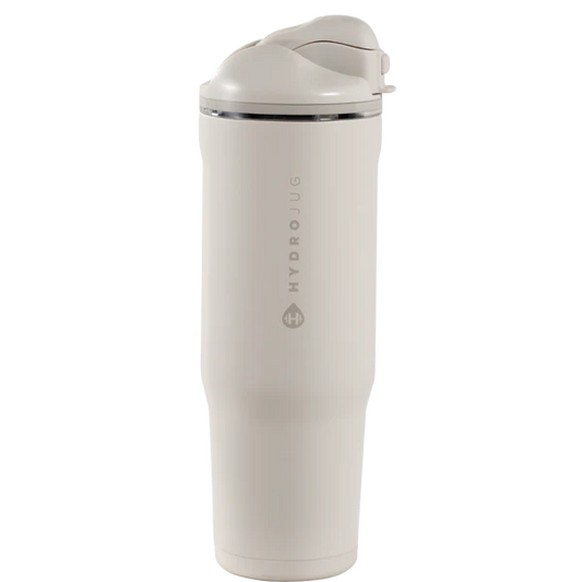 Hydrojug Ease2o