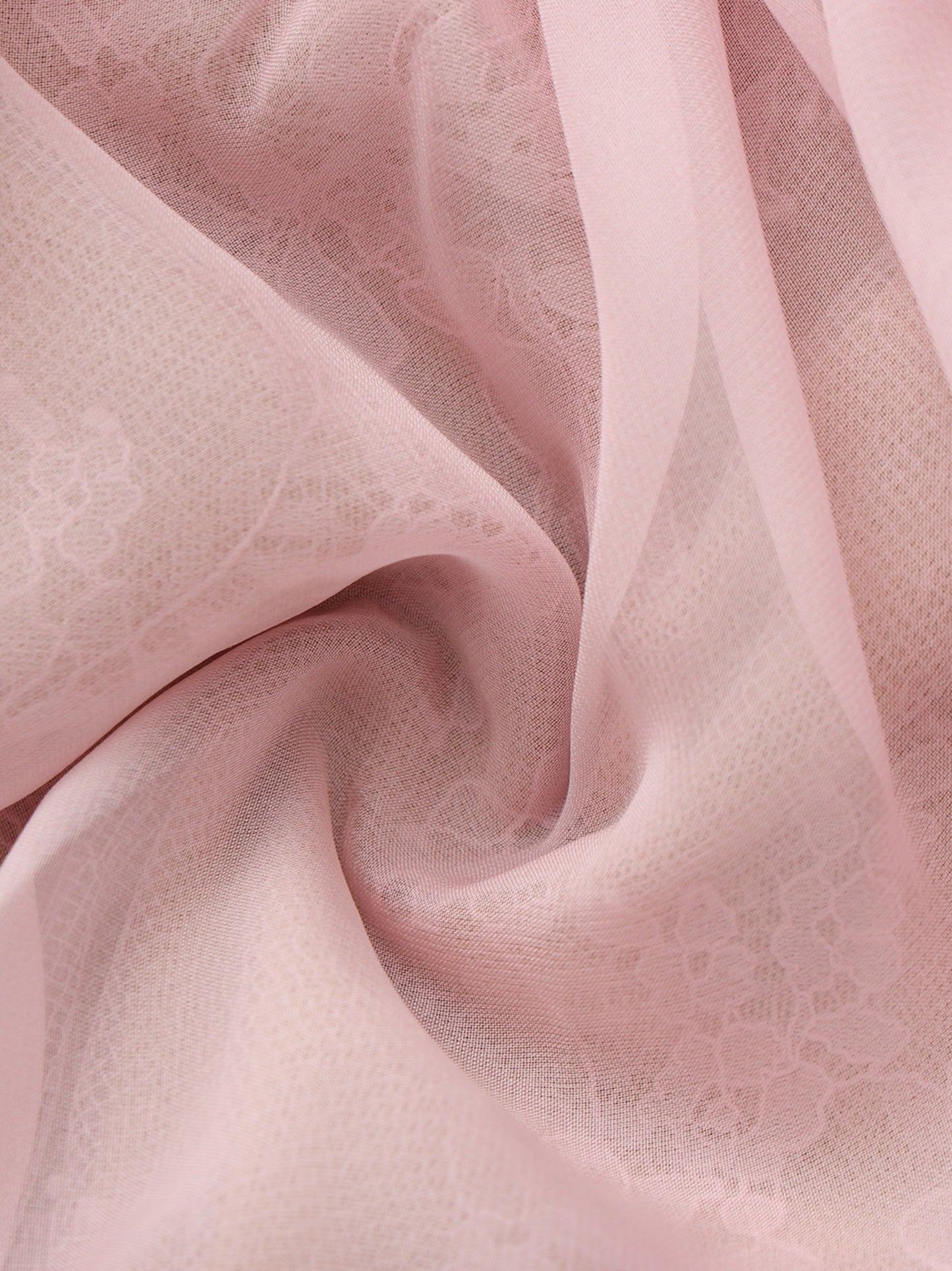 Melody Petal Pink Dress