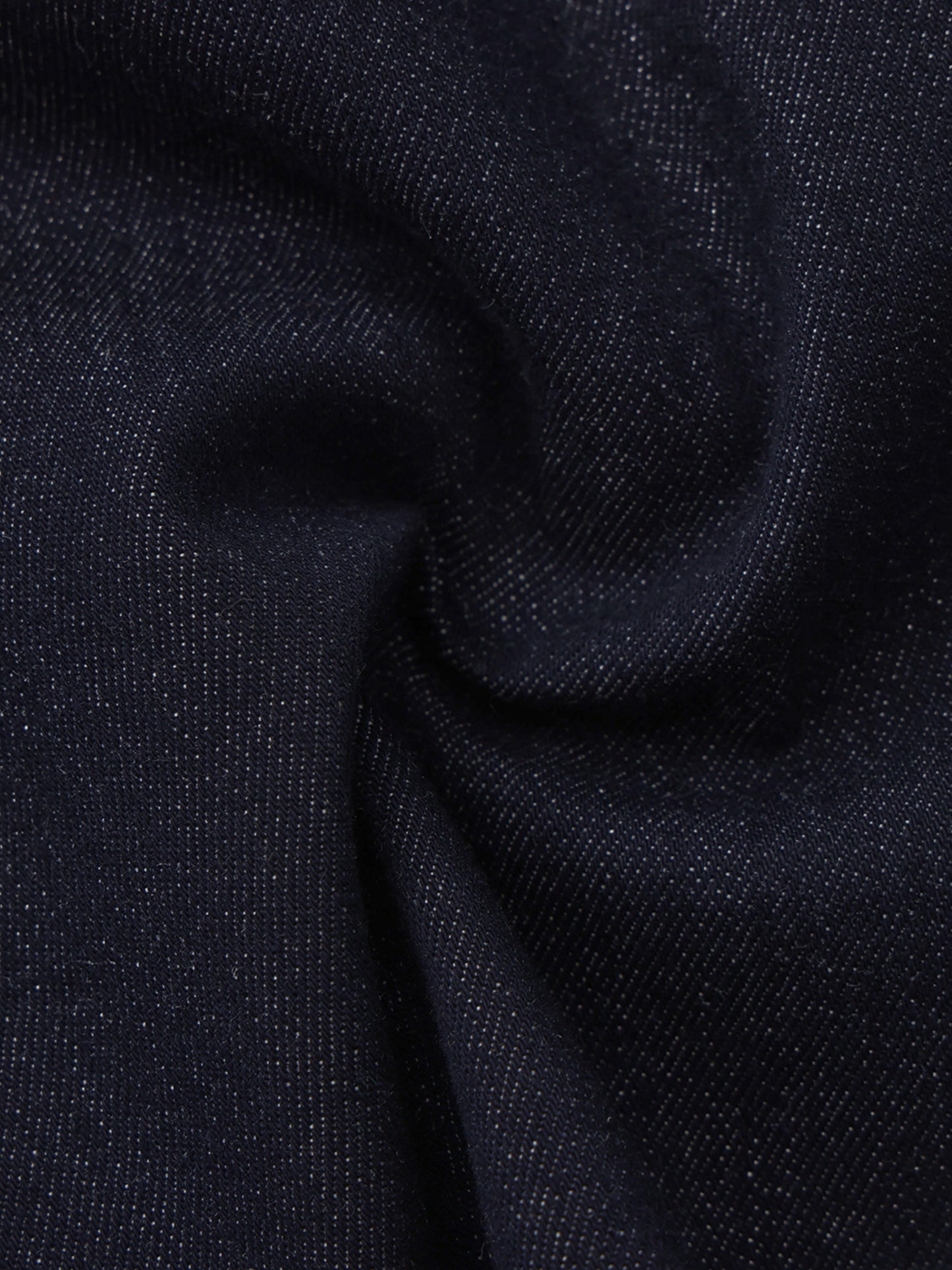 Heidi Corset Blue Dress