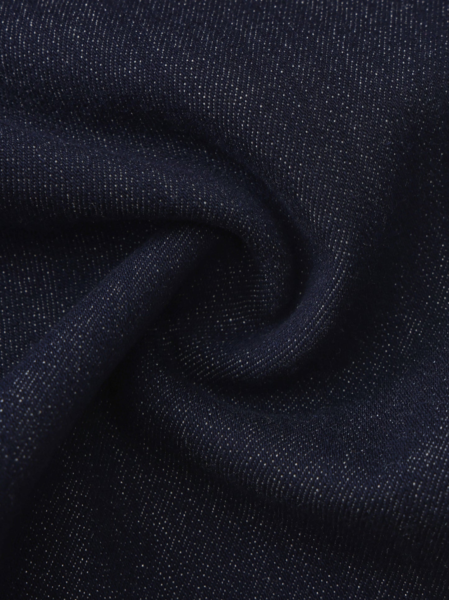 Catalina Heart Pocket Jeans