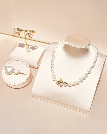 Julisa Necklace