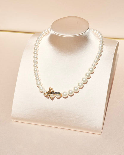 Julisa Necklace